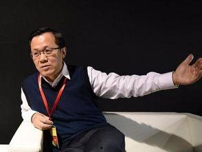 卓伟的爆料事件视频,揭秘娱乐圈幕后真相