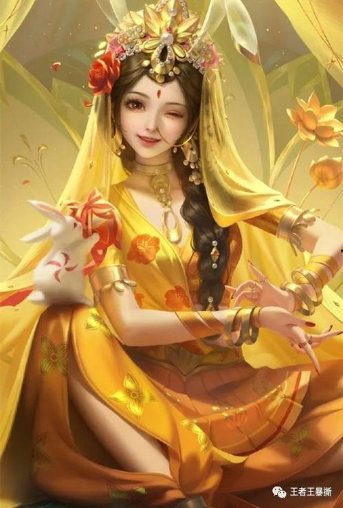 天竺公主最新爆料,宫廷秘闻与皇室生活大曝光