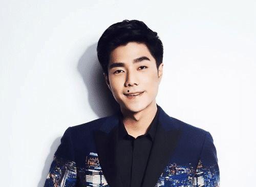 袁成杰爆料娱乐圈黑幕,袁成杰亲述幕后真相